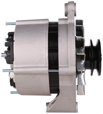 Alternateur PowerMax 89212266