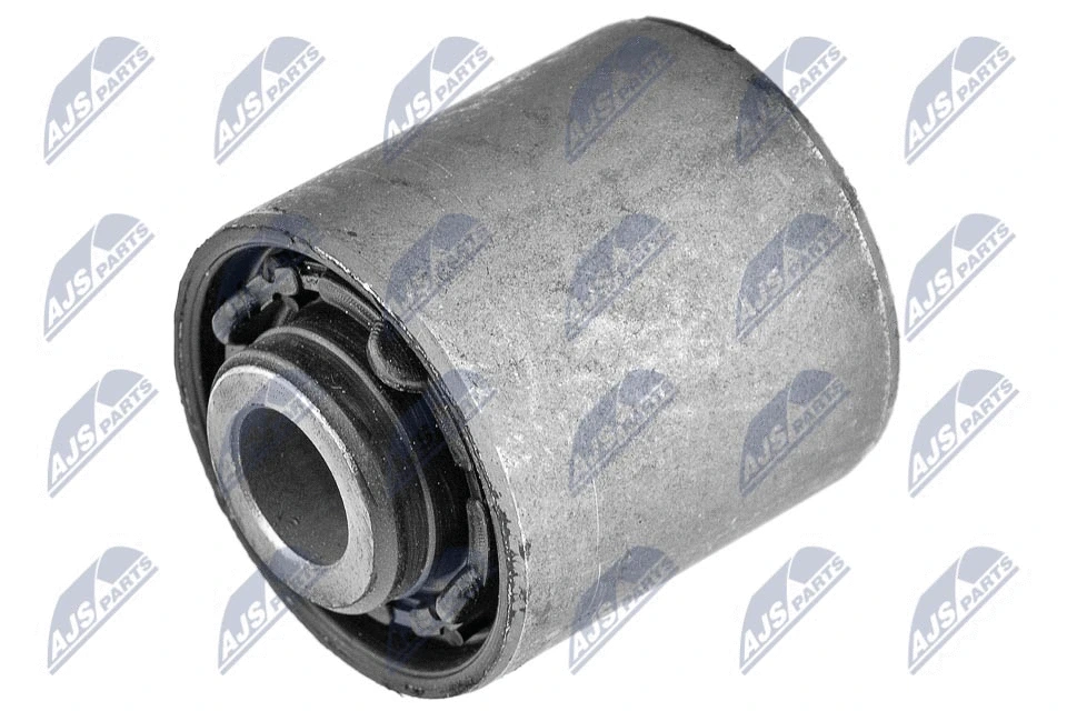 Suspension, bras de liaison NTY ZTT-ME-000D
