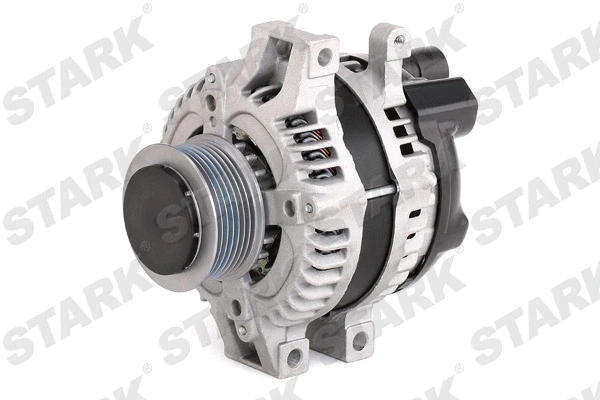 Alternateur Stark SKGN-0320010