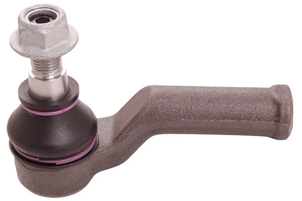 Rotule de barre de connexion Omnicraft 2395851