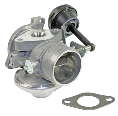 Vanne EGR CSV electronic parts CGR4741