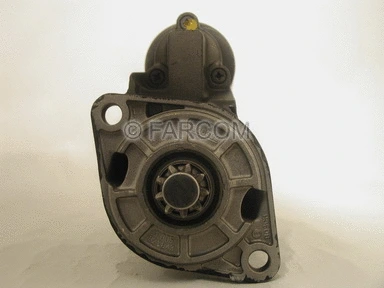 Démarreur FARCOM 103743