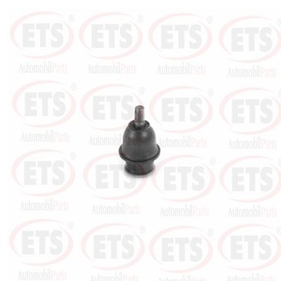 Rotule de suspension ETS 18.BJ.255
