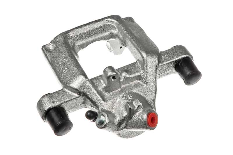 Étrier de frein A.Z. Meisterteile AZMT-44-023-2426