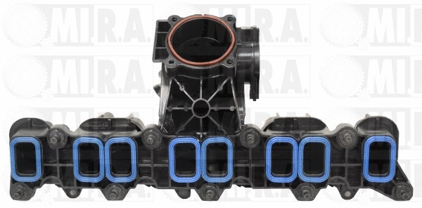 Module de tube d'admission MI.R.A. 13/4064