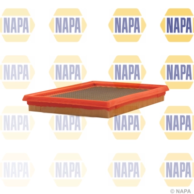 Filtre à air NAPA NFA1013