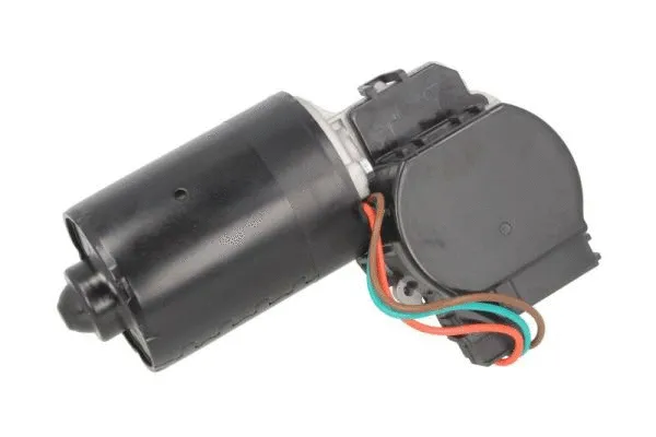 Moteur d'essuie-glace BLIC 5810-21-001390