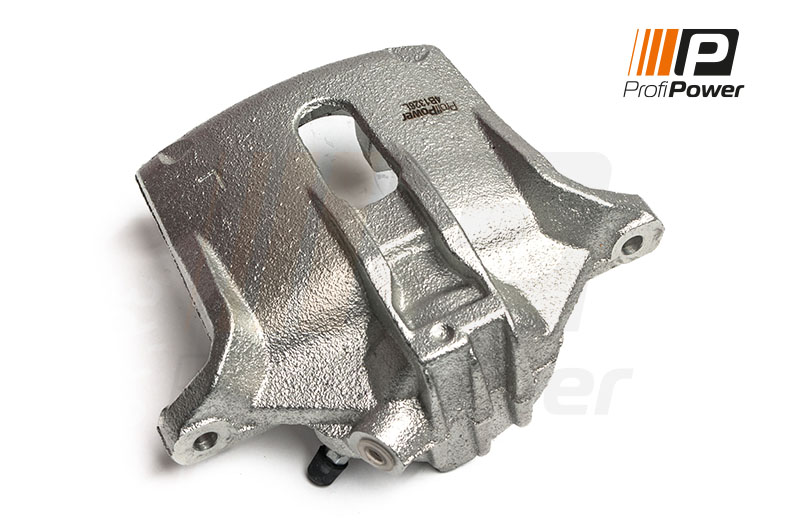 Étrier de frein ProfiPower 4B1326L