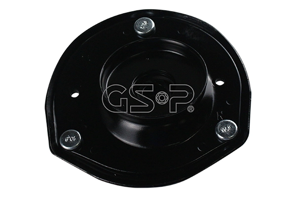 Coupelle de suspension GSP-BR 511033