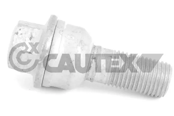 Vis de roue CAUTEX 769673
