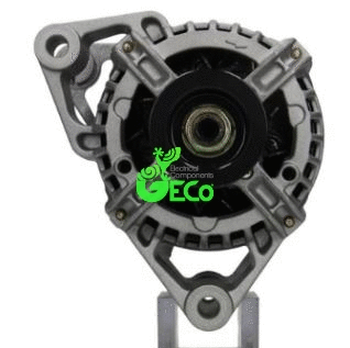 Alternateur GECO A14359A