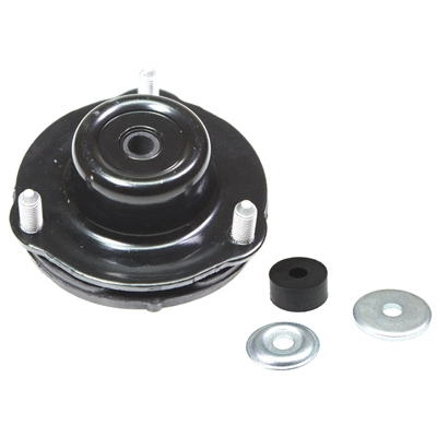 Coupelle de suspension BIRTH 52850