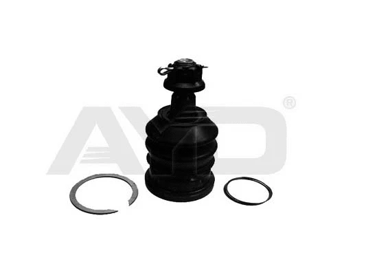 Rotule de suspension AYD 9202589