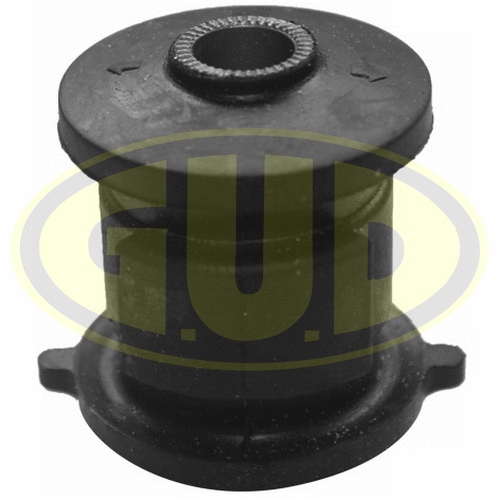 Suspension, bras de liaison G.U.D. GSP601596