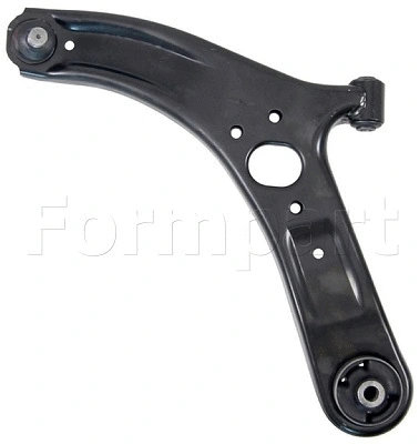 Bras de liaison, suspension de roue FORMPART 4909023