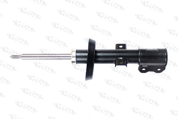Amortisseur VITAL SUSPENSIONS 110679.2