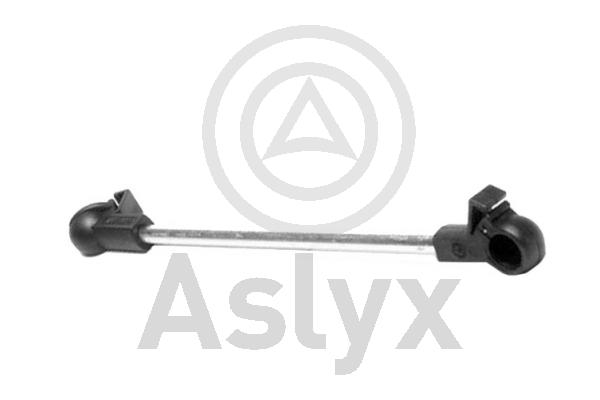Levier de vitesse Aslyx AS-201029