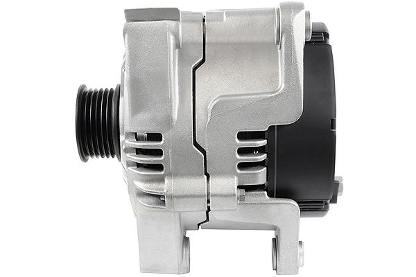 Alternateur REDfair RF44350G