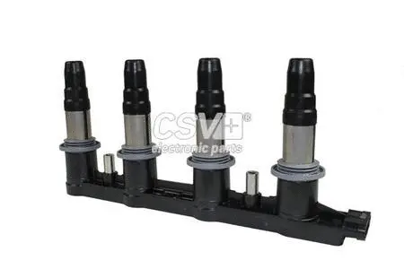 Bobine d'allumage CSV electronic parts CBE5507