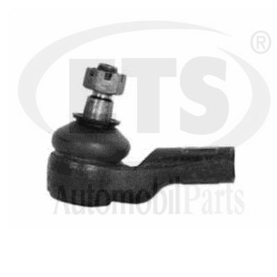 Rotule de barre de connexion ETS 18.TR.886