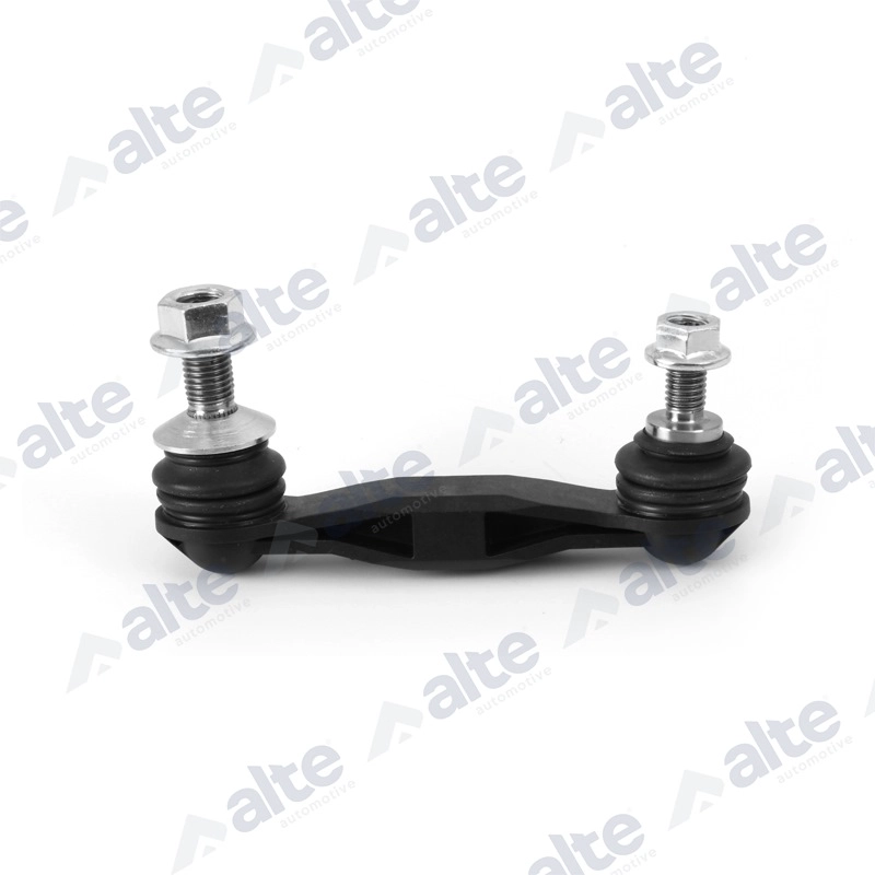 Entretoise/tige, stabilisateur ALTE AUTOMOTIVE 87963AL