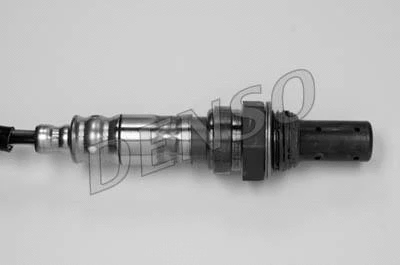 Sonde lambda VEGAZ GmbH DLS-142
