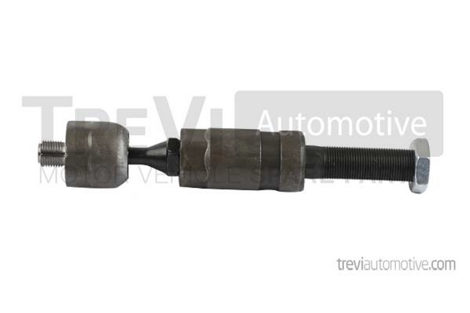 Rotule de direction intérieure, barre de connexion TREVI AUTOMOTIVE TRTT1255