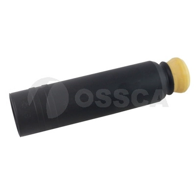Kit de protection contre la poussière, amortisseur OSSCA 65846