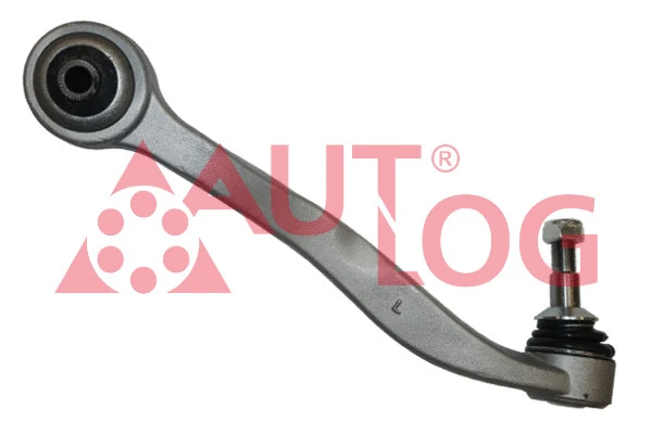 Bras de liaison, suspension de roue AUTLOG FT2413