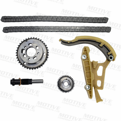 Kit de distribution par chaîne MOTIVE TCK28T