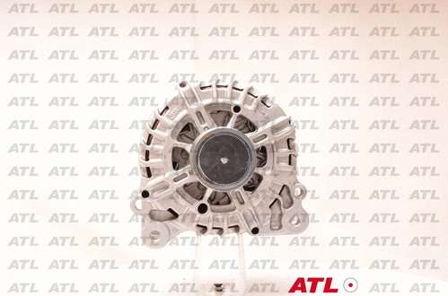 Alternateur ATL Autotechnik L 51 731