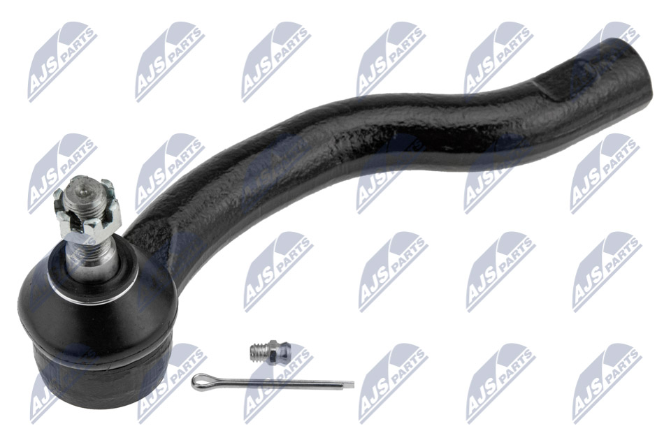 Rotule de barre de connexion NTY SKZ-MS-036
