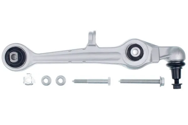 Bras de liaison, suspension de roue DENCKERMANN D120008