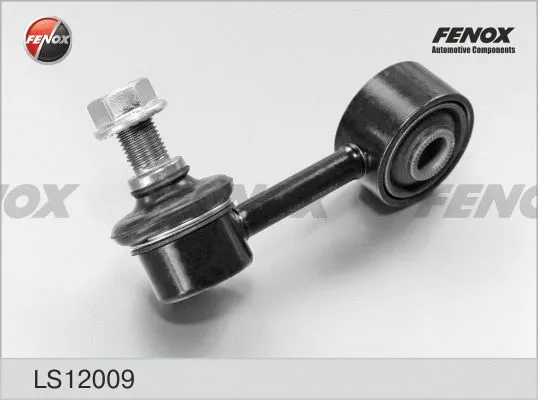 Entretoise/tige, stabilisateur FENOX LS12009