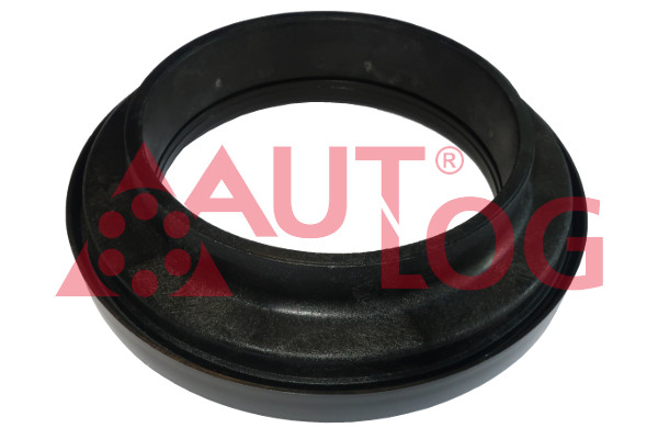 Roulement, coupelle de suspension AUTLOG FT2588