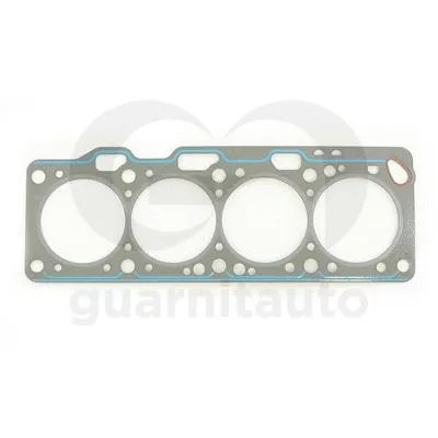 Joint, culasse GUARNITAUTO 104747-3817