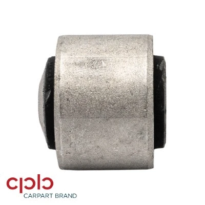 Suspension, bras de liaison CPB 503503
