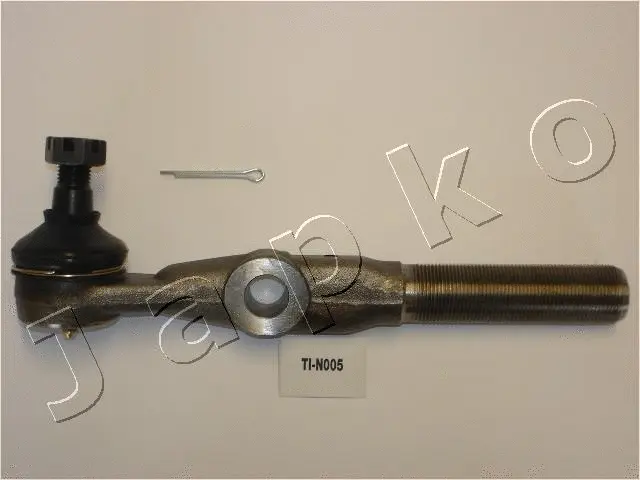 Rotule de barre de connexion JAPKO 111N005R