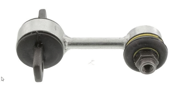 Entretoise/tige, stabilisateur MTR 12162794