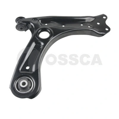 Bras de liaison, suspension de roue OSSCA 13000
