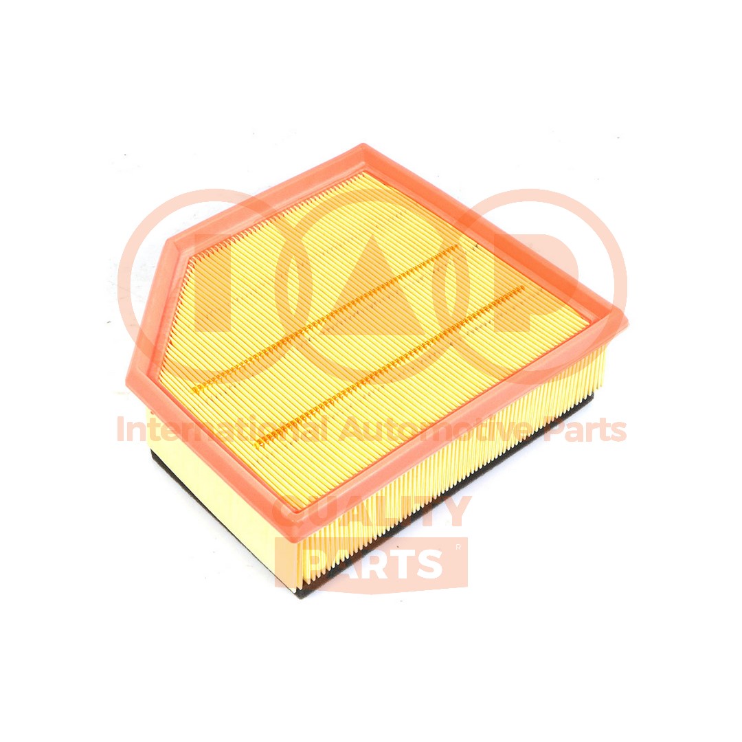 Filtre à air IAP QUALITY PARTS 121-56090
