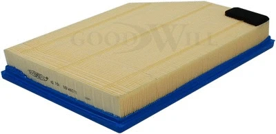 Filtre à air GOODWILL AG 708