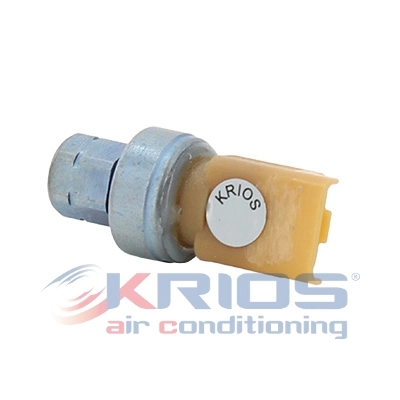 Pressostat, climatisation MEAT & DORIA 667073
