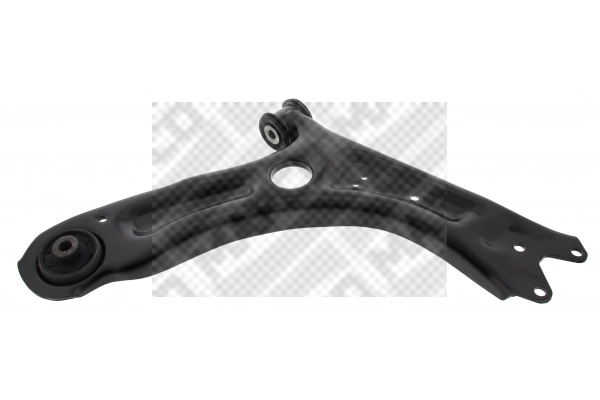 Bras de liaison, suspension de roue MAPCO 52761