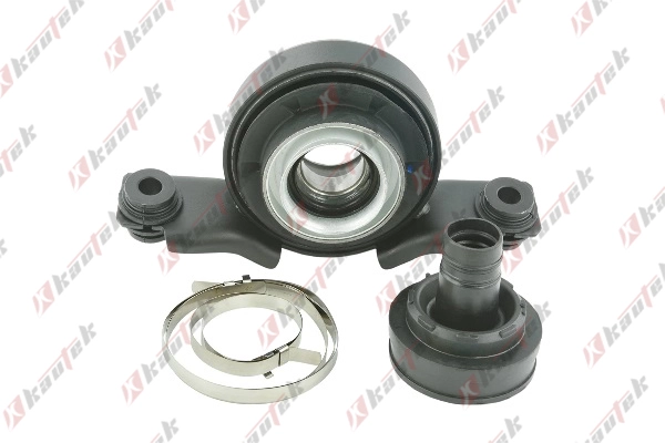 Suspension, arbre de cardan KAUTEK SU-VR001