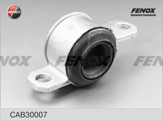 Suspension, bras de liaison FENOX CAB30007