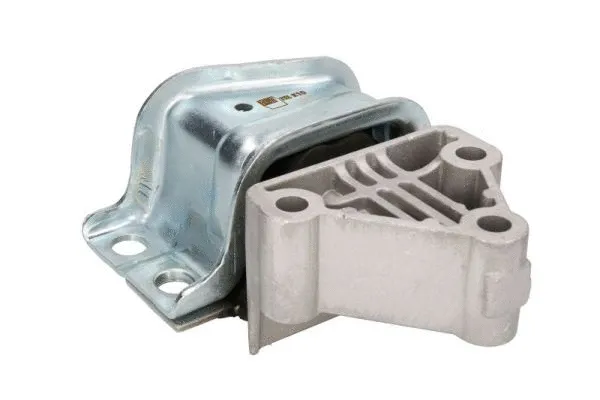 Support moteur REINHOCH RH11-1087