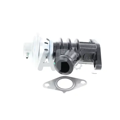 Vanne EGR AUTOMOTOR France PGR0035