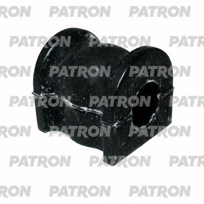 Suspension, stabilisateur PATRON PSE2532