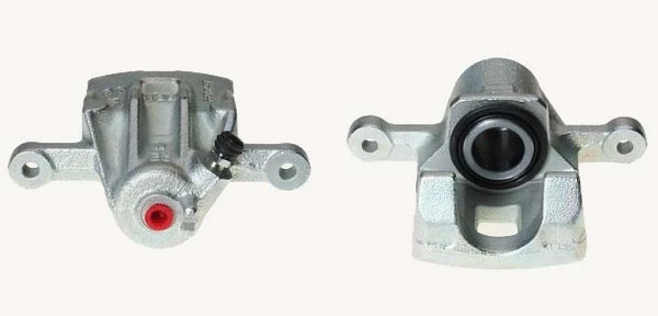 Étrier de frein APC BS687430N